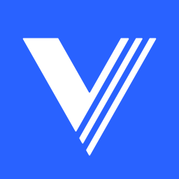 Android VMOS ikonu