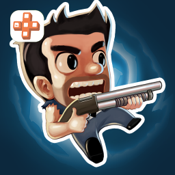 Android Age of Zombies ikonu