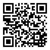 Android Basketball Pointer QR Kod