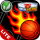 Basketball Pointer Android indir