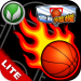 Basketball Pointer Android