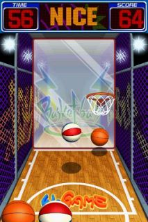 Basketball Pointer Resimleri