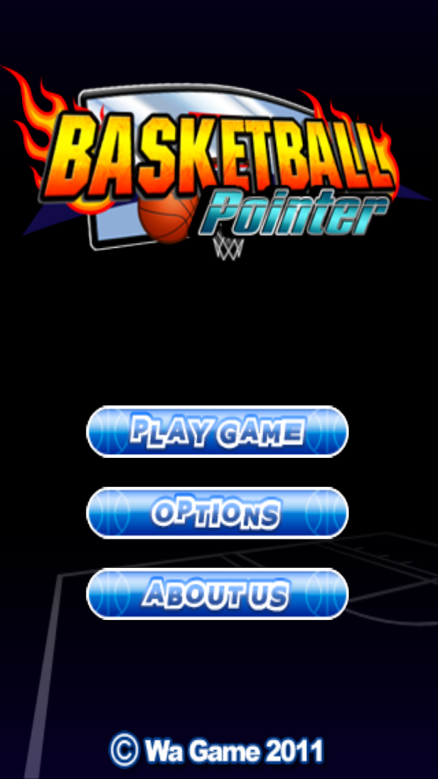 Basketball Pointer Resimleri