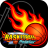 Basketball Pointer