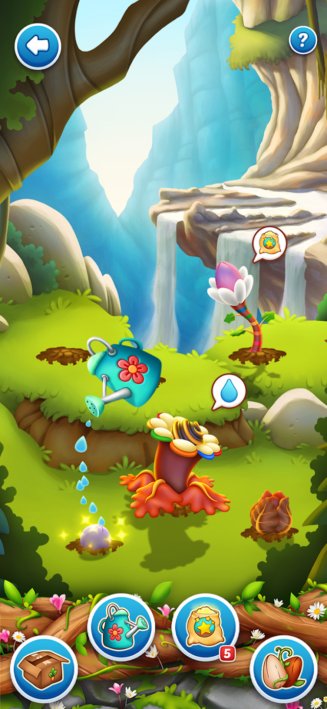 Jelly Juice Resimleri