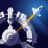 Event Horizon : Uzay �ekim
