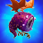 Tap Tap Monsters: Evrim Oyunu