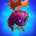 Tap Tap Monsters: Evrim Oyunu