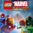 LEGO � Marvel Super Heroes