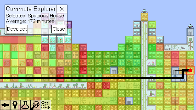 The Final Earth - City Builder Resimleri