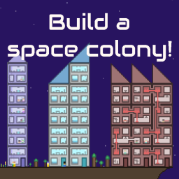 Android The Final Earth - City Builder ikonu