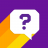 Kelime Sava�� - Mynet