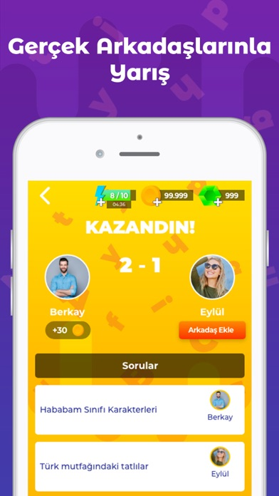 Kelime Sava�� - Mynet Resimleri