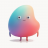 Blub: �ocuklar i�in Podcast