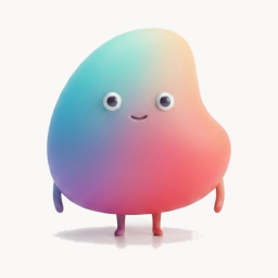 iPhone & iPad Blub - E�itici Podcastler ikonu