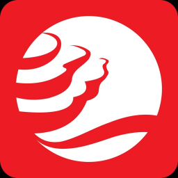 iPhone & iPad Pamukkale: Otob�s Bileti ikonu