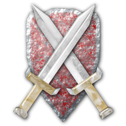 Android Andor's Trail ikonu