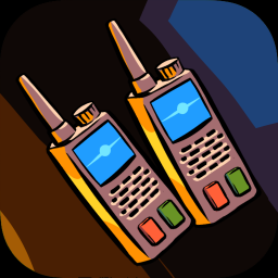 Android Unsolved Case ikonu