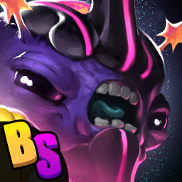 Android Crashlands ikonu