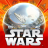Star Wars� Pinball 7