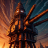 Steampunk Tower 2 Defense Game