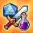 Knights of Pen and Paper 3 RPG