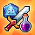 Knights of Pen and Paper 3 RPG