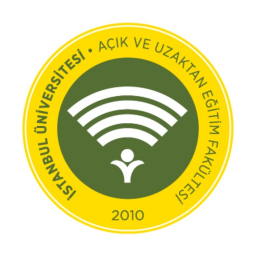 iPhone & iPad AUZEF Mobil Uygulama ikonu
