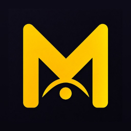 iPhone & iPad Merakiz: Profil Raporu ikonu