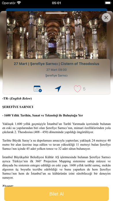 Radar Türkiye Resimleri