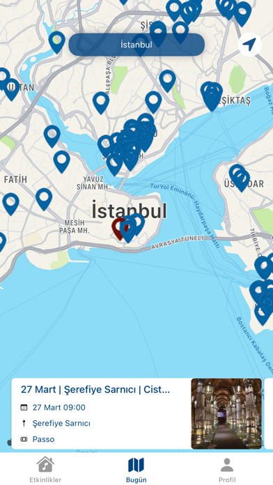 Radar Türkiye Resimleri