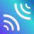 Echo: M�zik & Ses Yapay Zeka