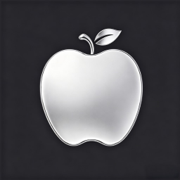 iPhone & iPad AI Calorie Tracker:FoodPilot ikonu