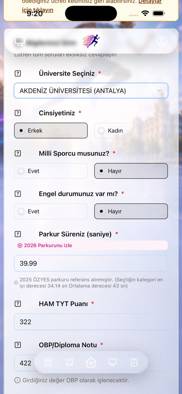 Besyo G�ncel Resimleri