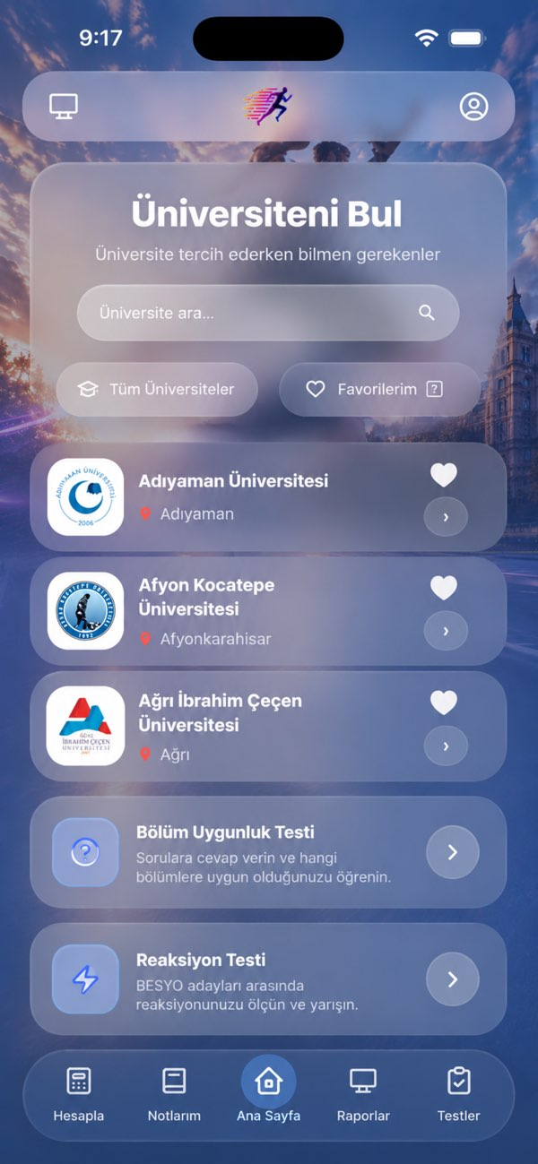Besyo G�ncel Resimleri
