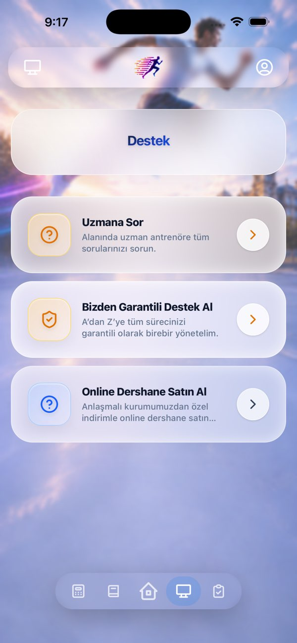 Besyo G�ncel Resimleri