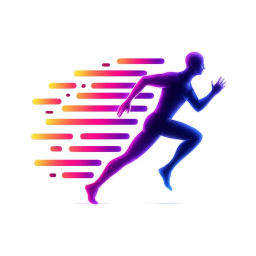 iPhone & iPad Besyo G�ncel ikonu