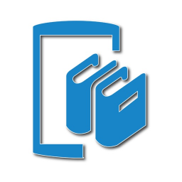 iPhone & iPad Cep K�t�phanem ikonu