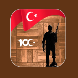 iPhone & iPad �afak Sayar 2026 - Pro ikonu