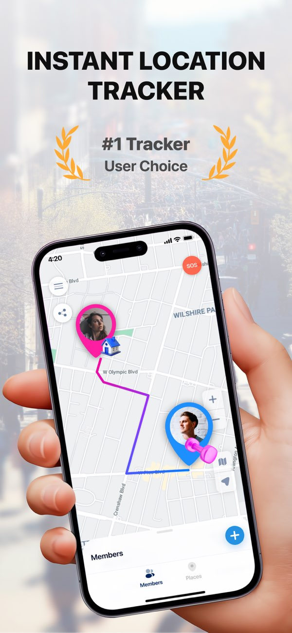 Konum Takip � Telefonumu Bul Resimleri