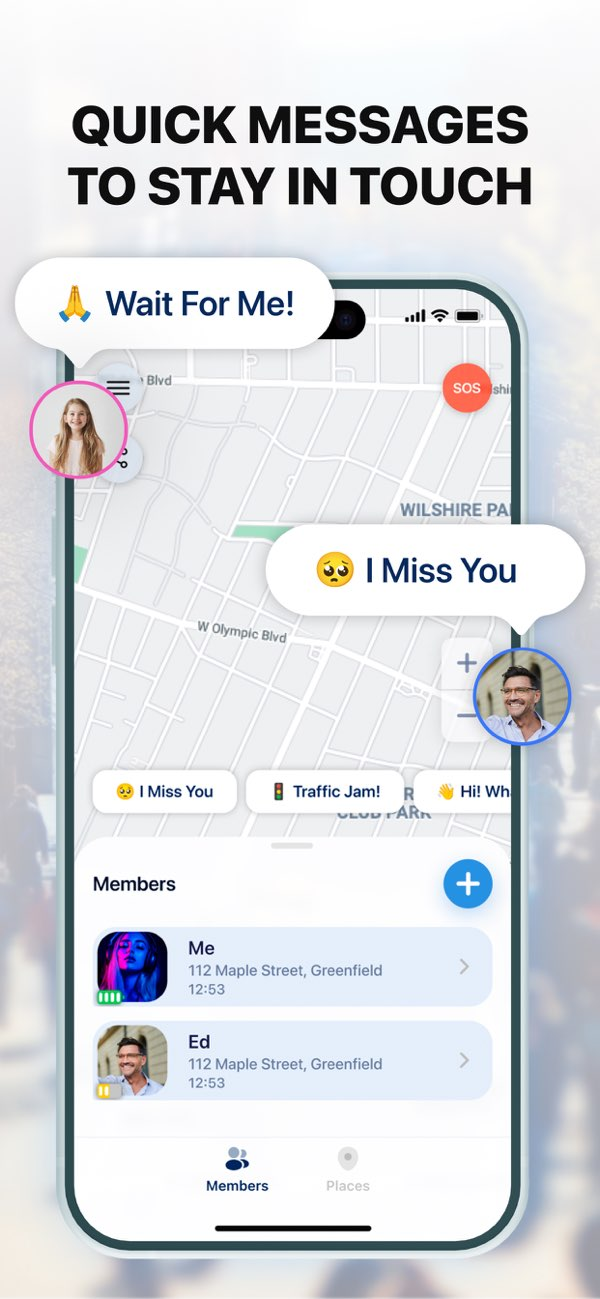 Konum Takip � Telefonumu Bul Resimleri