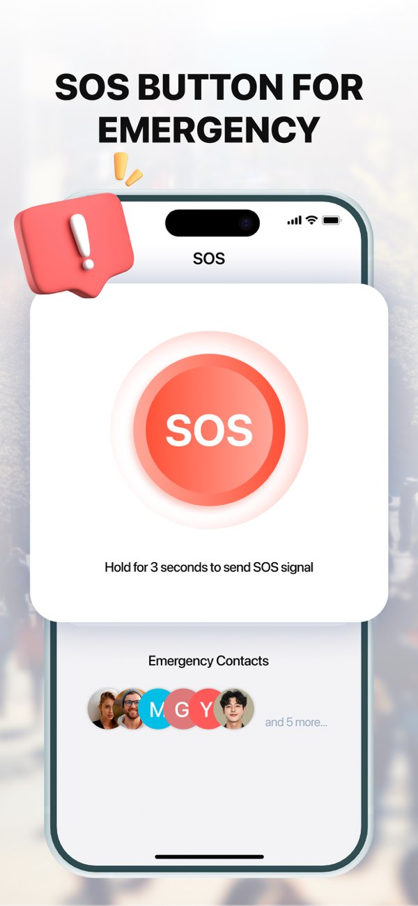 Konum Takip � Telefonumu Bul Resimleri