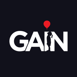 iPhone & iPad GA�N ikonu