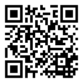 Android Fandango Movies QR Kod