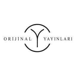 iPhone & iPad Orijinal Yay�nlar� Video ��z�m ikonu