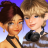 ZEPETO: avatar, sohbet, oyna