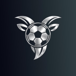 iPhone & iPad Transfer Senin ikonu