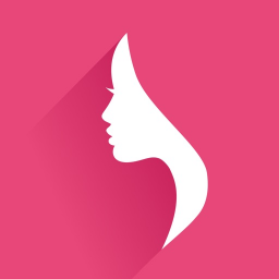 iPhone & iPad Adet Takvimi ve Hesaplama ikonu