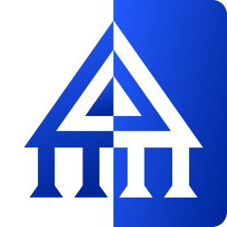 iPhone & iPad �zmirim Kart - Dijital Kart ikonu