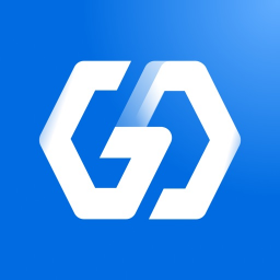 iPhone & iPad GlideX ikonu